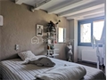 Photo numero 47812965 du bien UBI477389474